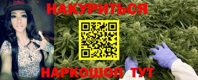 дживик Ставрополь